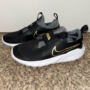Boys Nike Flex Runner 2
